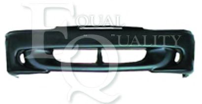 Бампер Hyundai/Kia 8651022A00