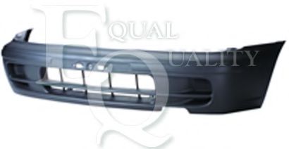 Бампер Nissan/Infiniti 62022-2N325