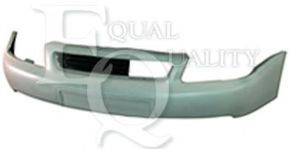 Бампер VAG 8L0807111BGRU