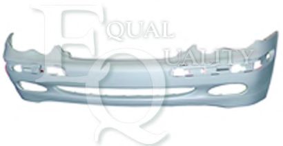 Облицовка бампера MERCEDES-BENZ A 203 885 00 25
