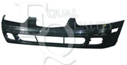Облицовка бампера Hyundai/Kia 865102D100