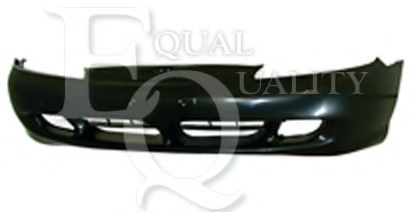 Бампер Hyundai/Kia 86510-29000