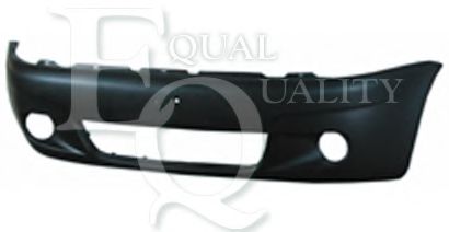 Облицовка бампера GM 96563988