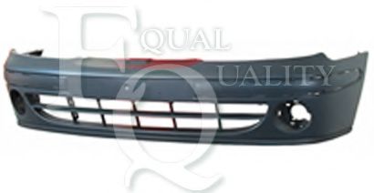 Бампер RENAULT 7701-471-764