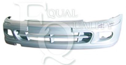 Бампер Nissan/Infiniti 62022-1F500