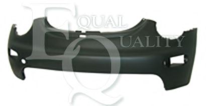 Бампер VAG 1C0807221C GRU