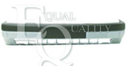 Бампер VAG 357807103C GRU