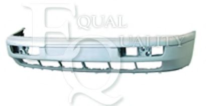 Облицовка бампера VAG 3A0 807 217B GRU