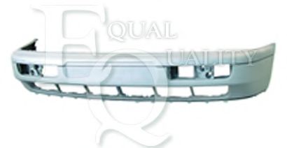 Бампер VAG 3A0807103A GRU