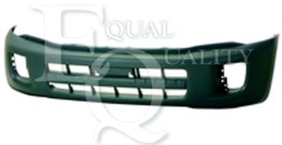 Бампер Toyota/Lexus 52119-42911