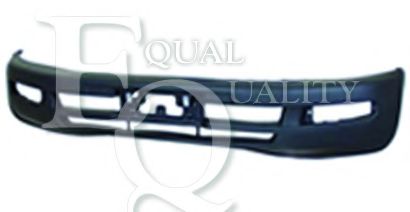 Бампер Toyota/Lexus 52119-42011