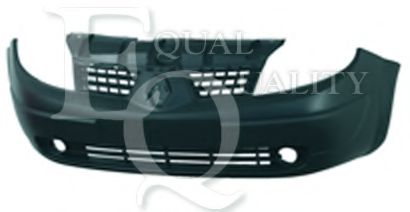 Бампер RENAULT 77 01 474 769
