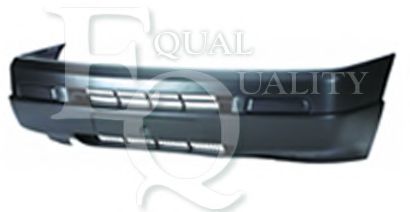 Бампер CITROEN/PEUGEOT 7401QQ