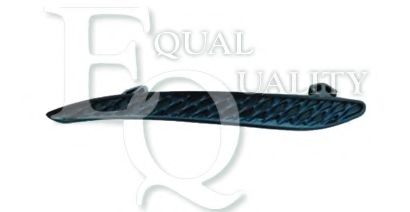 Решетка переднего бампера MERCEDES-BENZ A 212 885 41 21
