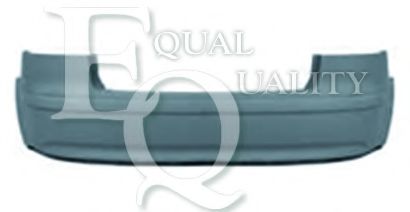 Бампер VAG 8P3807303 GRU