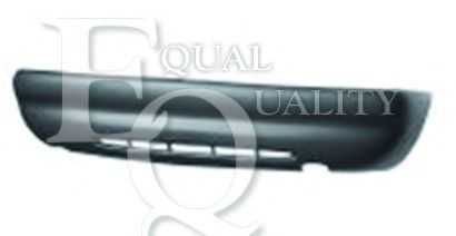 Бампер FORD 7 333 515