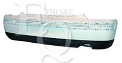 Бампер VAG 6K6807421JGRU