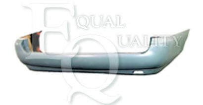 Бампер FORD 1054529