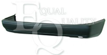 Бампер Nissan/Infiniti 85022-90J25
