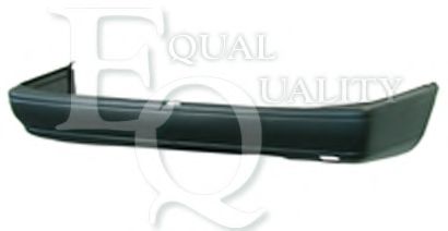 Бампер Nissan/Infiniti 85022-98J25