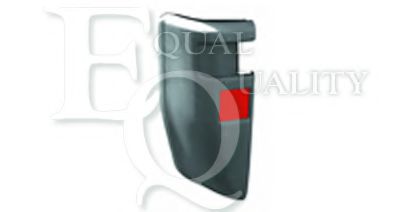 Облицовка бампера FORD 1747534
