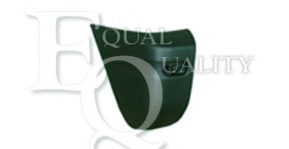Облицовка бампера Toyota/Lexus 52162-42010