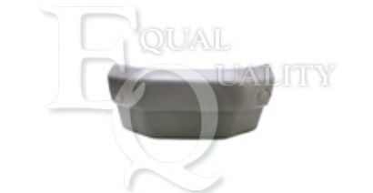 Облицовка бампера FORD 1745538