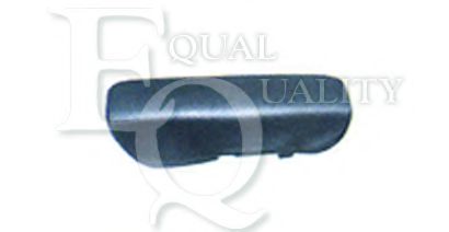 Крышка буксировочного крюка FORD 1856588
