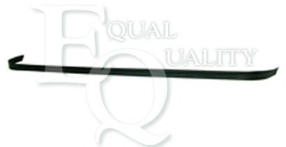 Спойлер бампера Toyota/Lexus 81561-42040