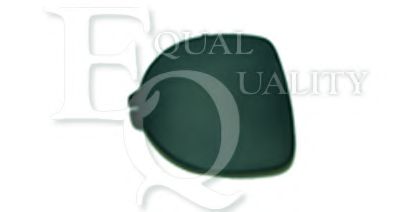 Накладка бампера RENAULT 7701205718