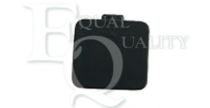 Крышка буксировочного крюка OPEL 93183331