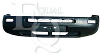 Бампер Nissan/Infiniti 62022-7F025