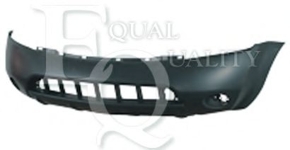 Бампер Nissan/Infiniti F2M22CC025