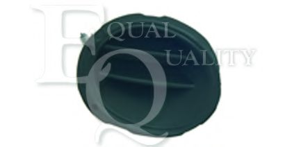 Облицовка бампера FORD 1023664