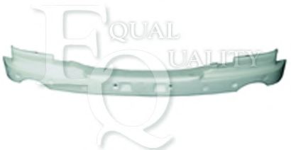Усилитель бампера equalquality P1222
