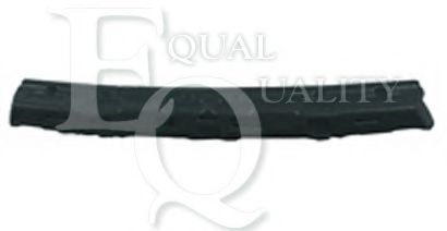 Усилитель бампера Hyundai/Kia 86511-2B020