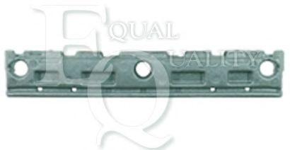Усилитель бампера Hyundai/Kia 866202B020