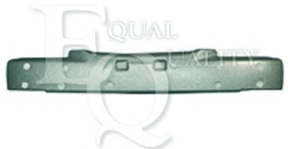 Бампер Hyundai/Kia 86520FD000