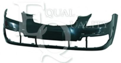 Облицовка бампера Hyundai/Kia 865111G000