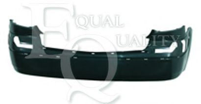 Бампер Hyundai/Kia 866111G000