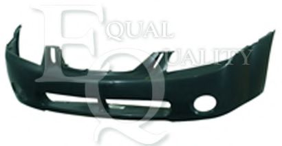 Бампер Hyundai/Kia 865112F200