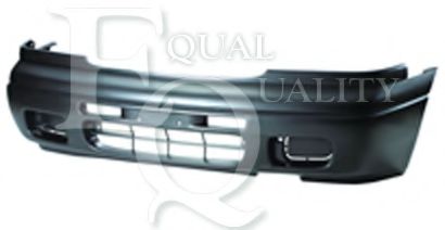 Бампер MAZDA LB82-50031D