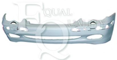Облицовка бампера MERCEDES-BENZ A 203 885 13 25
