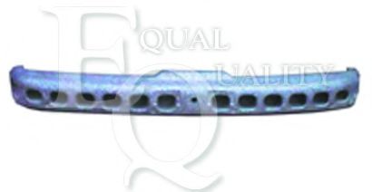 Усилитель бампера Hyundai/Kia 8652022200