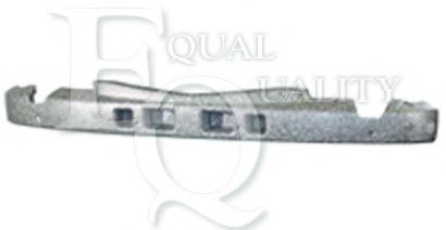 Усилитель бампера Hyundai/Kia 8652025200