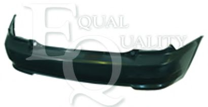 Бампер Hyundai/Kia 8661025220