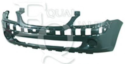Облицовка бампера Hyundai/Kia 86511-1C300