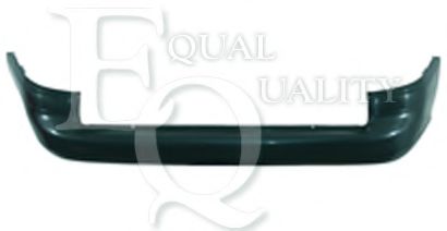 Бампер Hyundai/Kia 866103A020