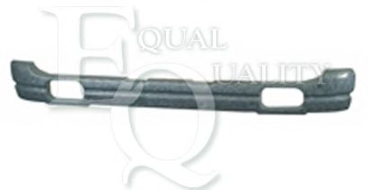 Усилитель бампера Hyundai/Kia 866203A010