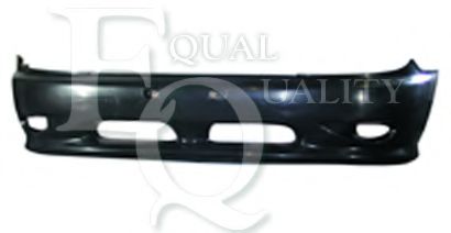 Облицовка бампера Hyundai/Kia 0K30C50030AXX
